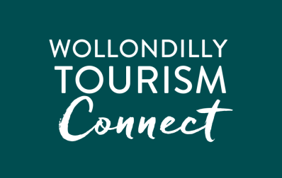 Tourism Connect